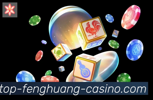 平台使命图