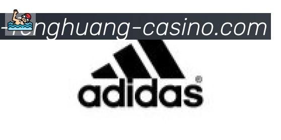 凤凰体育合作伙伴